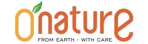 O'NATURE 